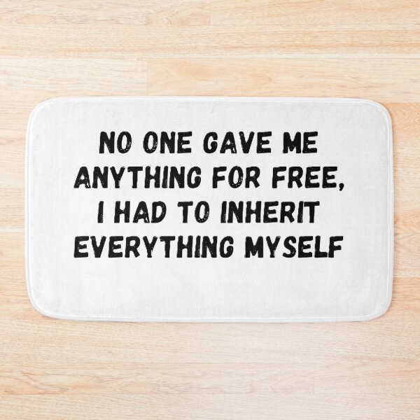 Item preview, Inheritance designed and sold by Xrzysiek.