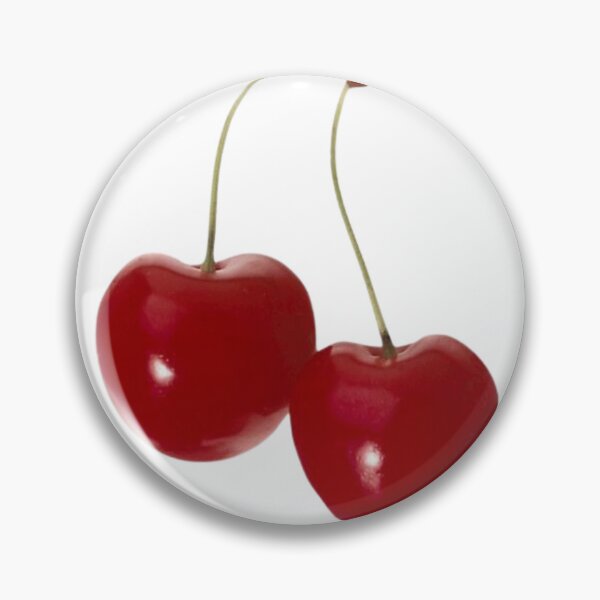 Item preview, Cherry designed and sold by ItGirlTheraphy.