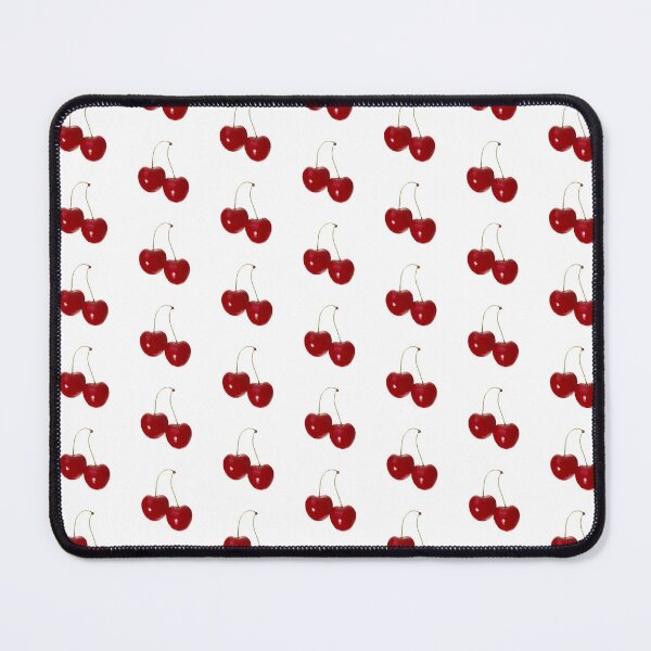 Item preview, Cherry designed and sold by ItGirlTheraphy.