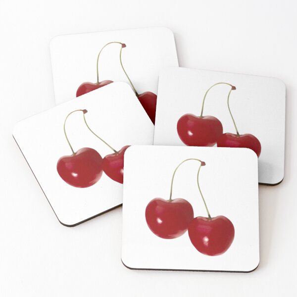 Item preview, Cherry designed and sold by ItGirlTheraphy.