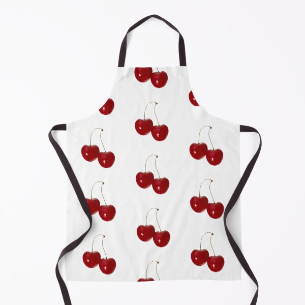 Item preview, Cherry designed and sold by ItGirlTheraphy.