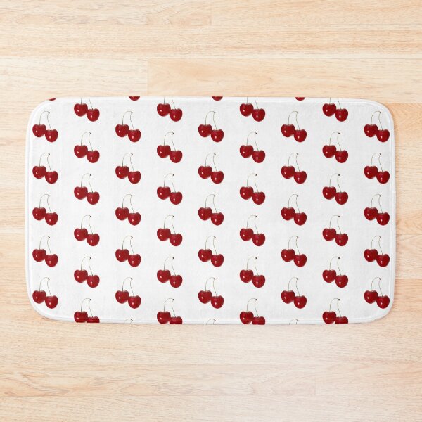 Item preview, Cherry designed and sold by ItGirlTheraphy.