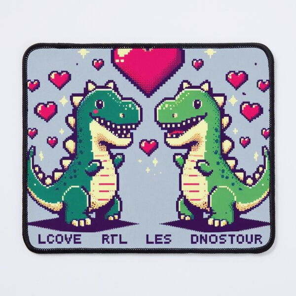 Item preview, dino lover designed and sold by Greydate.