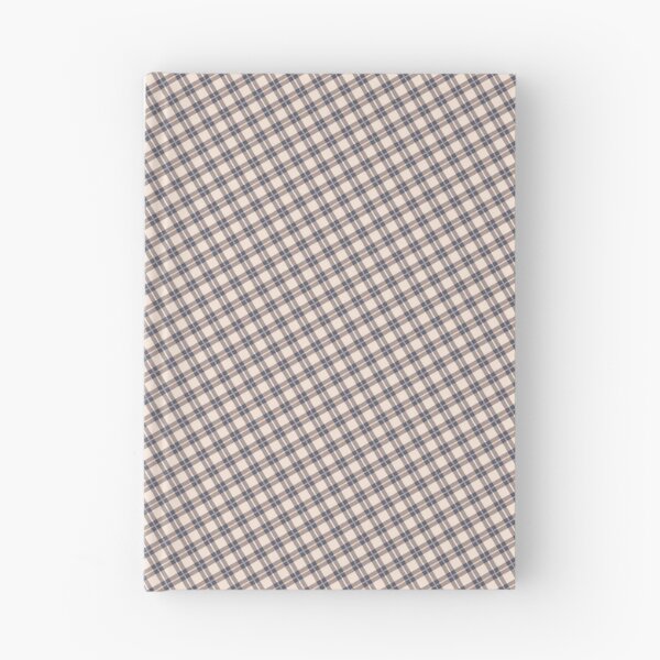 Item preview, Pink & Blue Plaid Lines Squares Infinite Endless Pattern designed and sold by Alchemy-A-La-G.