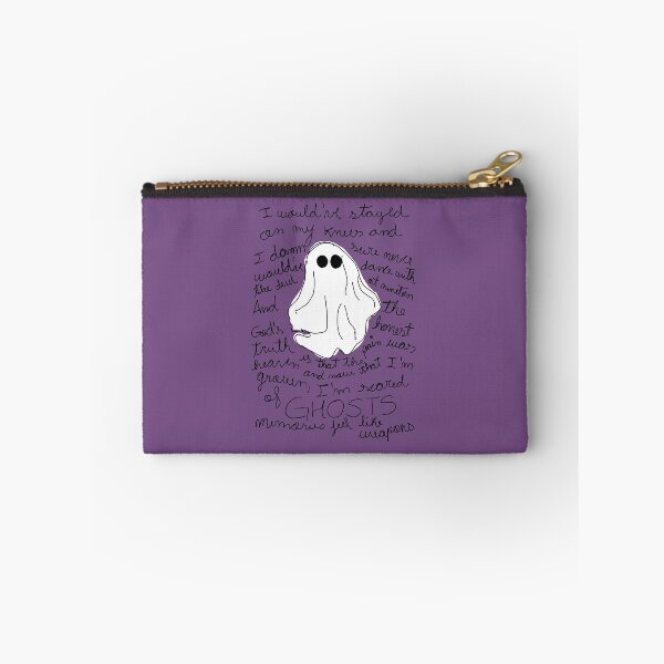 Item preview, Would've, Could've, Should've - Taylor Swift designed and sold by luacelestial.