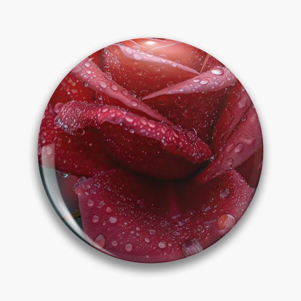 Item preview, Romantic Valentine's Day designed and sold by FireScreen.