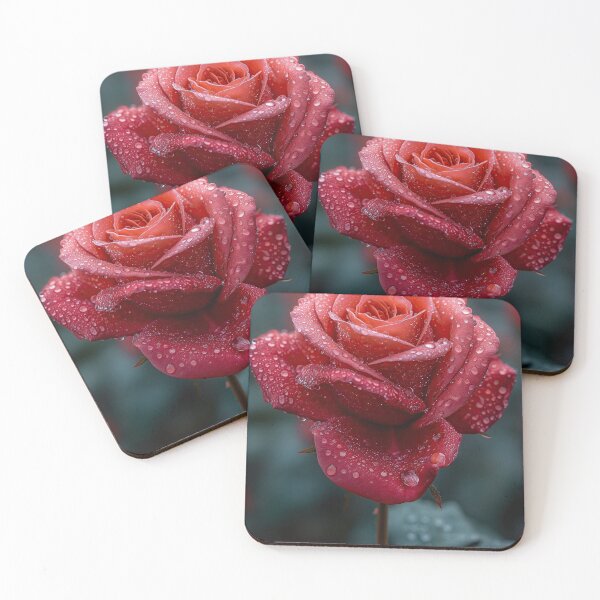 Item preview, Romantic Valentine's Day designed and sold by FireScreen.