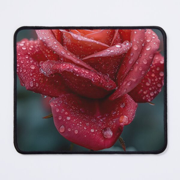 Item preview, Romantic Valentine's Day designed and sold by FireScreen.