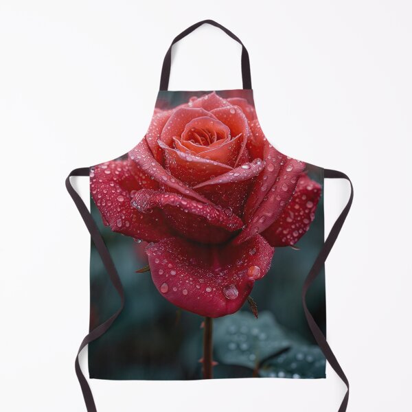 Item preview, Romantic Valentine's Day designed and sold by FireScreen.