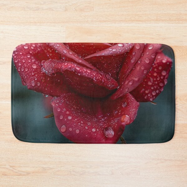 Item preview, Romantic Valentine's Day designed and sold by FireScreen.