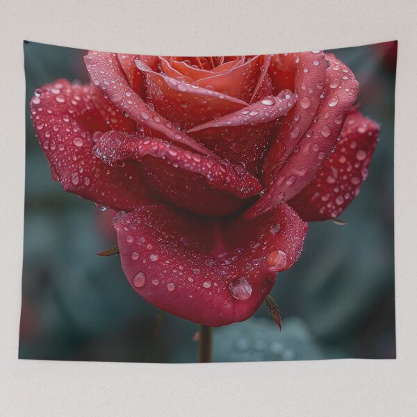 Item preview, Romantic Valentine's Day designed and sold by FireScreen.