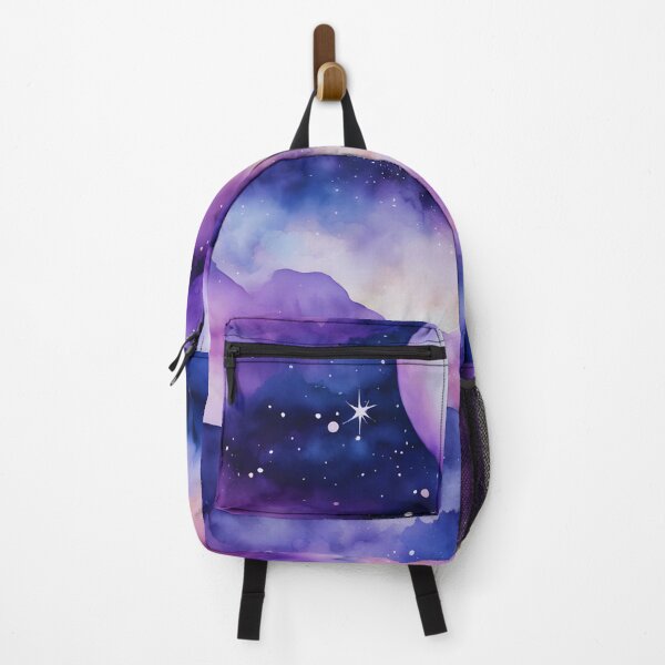 Item preview, Celestial Dreamscape Beauty designed and sold by colorvisionart.