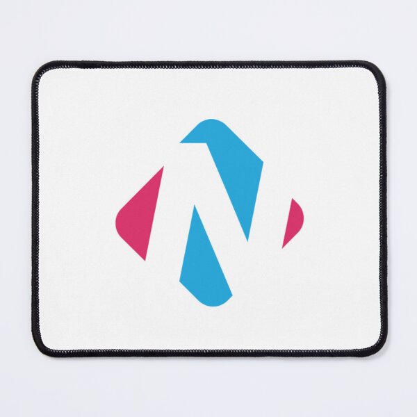 Item preview, Letter "N" Style designed and sold by DesginPro.