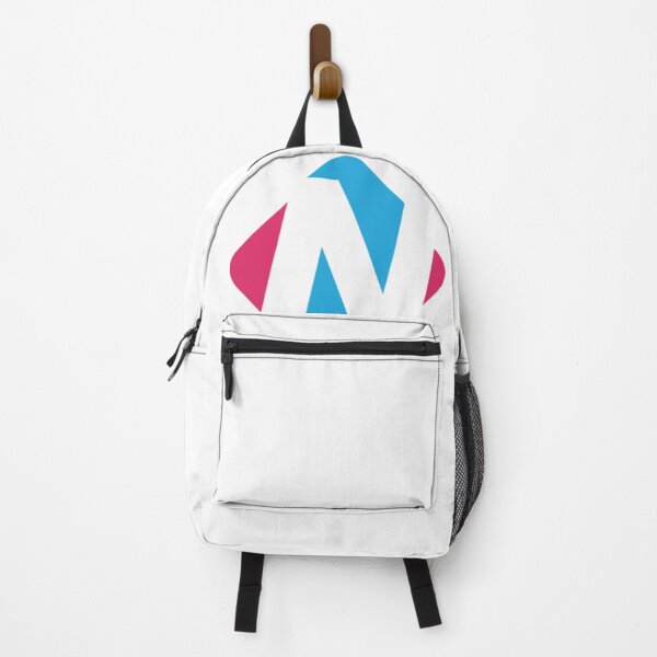 Item preview, Letter "N" Style designed and sold by DesginPro.