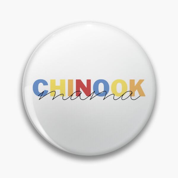 Artikelvorschau, Chinook-Mutter, Hund, Mutter, Geschenk, Chinook-Mutter, Geschenk, Chinook entworfen und verkauft von AIVDesignCo.