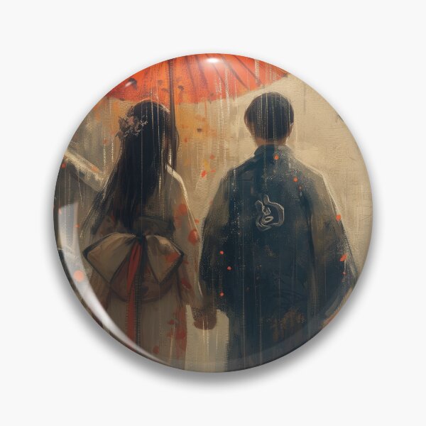 Item preview, Romantic Valentine's Day designed and sold by FireScreen.