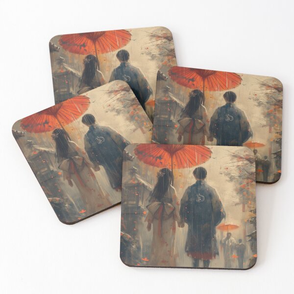 Item preview, Romantic Valentine's Day designed and sold by FireScreen.