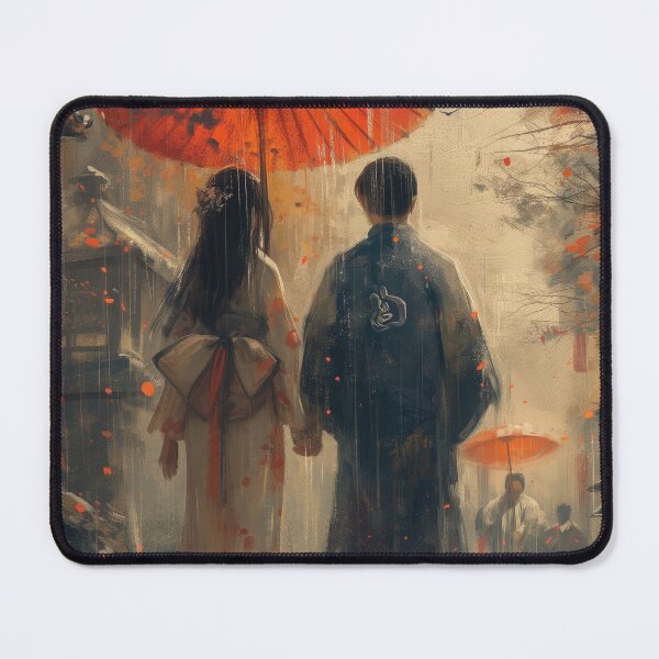 Item preview, Romantic Valentine's Day designed and sold by FireScreen.