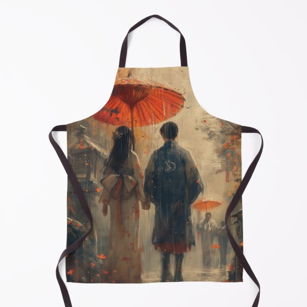 Item preview, Romantic Valentine's Day designed and sold by FireScreen.