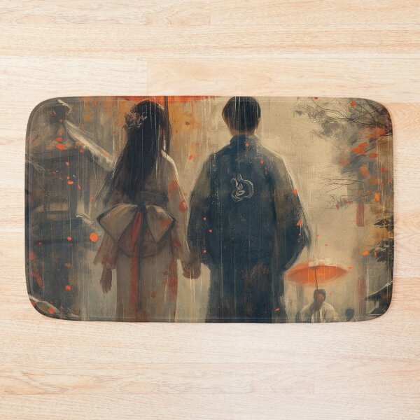 Item preview, Romantic Valentine's Day designed and sold by FireScreen.