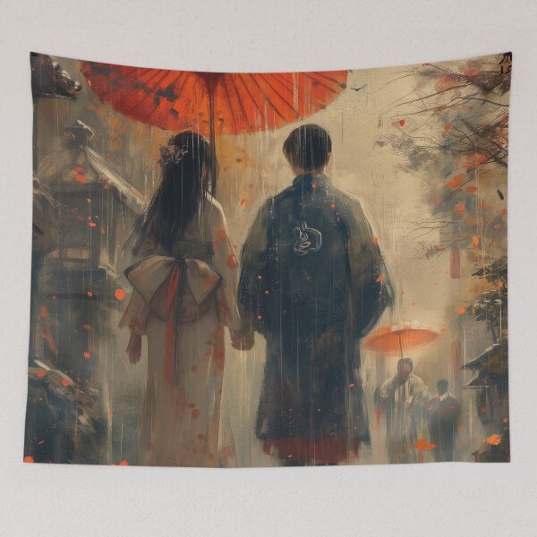 Item preview, Romantic Valentine's Day designed and sold by FireScreen.