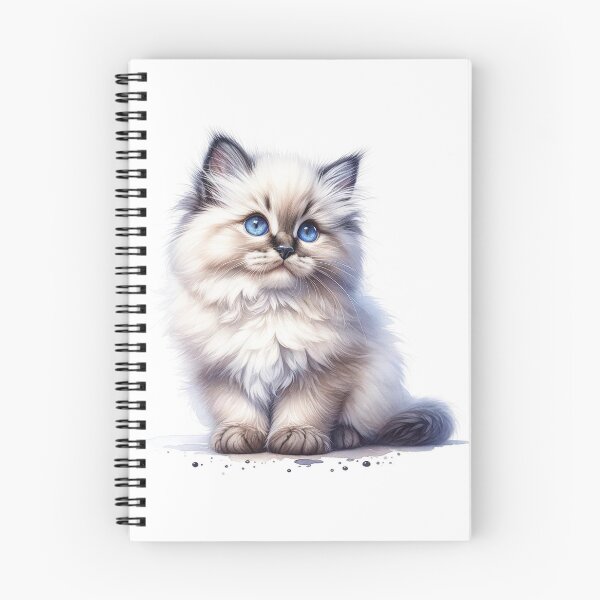 Item preview, Innocence in Blue designed and sold by CardsStudio.