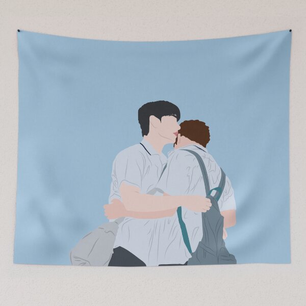 Item preview, Am I yours? | love for love's sake designed and sold by Pinu92.