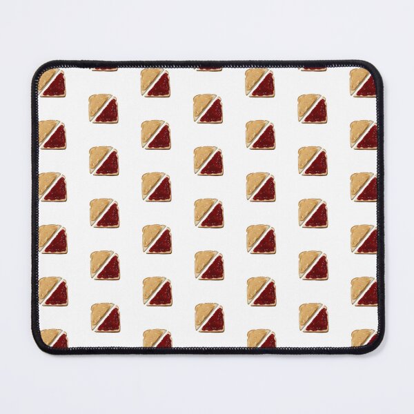 Item preview, Toast designed and sold by ItGirlTheraphy.