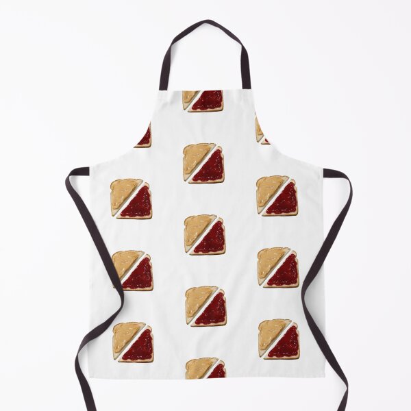 Item preview, Toast designed and sold by ItGirlTheraphy.