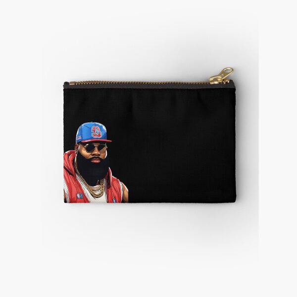 Item preview, Ghetto Rick designed and sold by UZRWRLD .