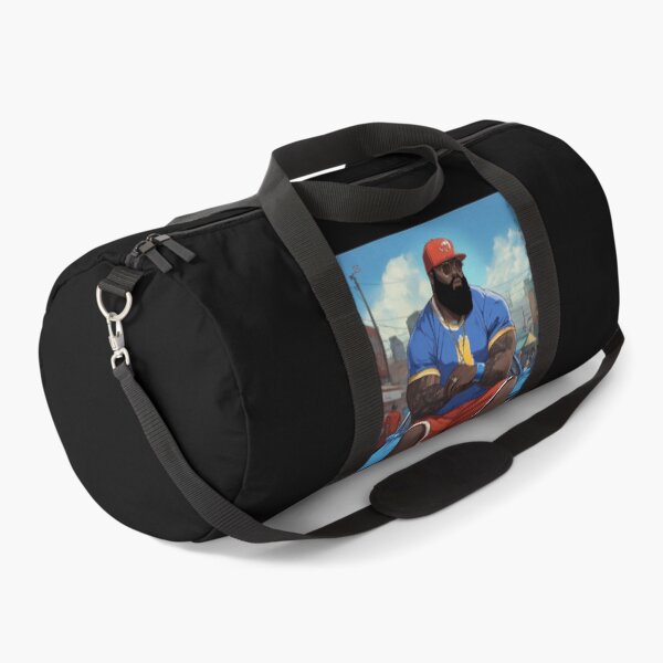 Item preview, Ghetto Rick designed and sold by UZRWRLD .