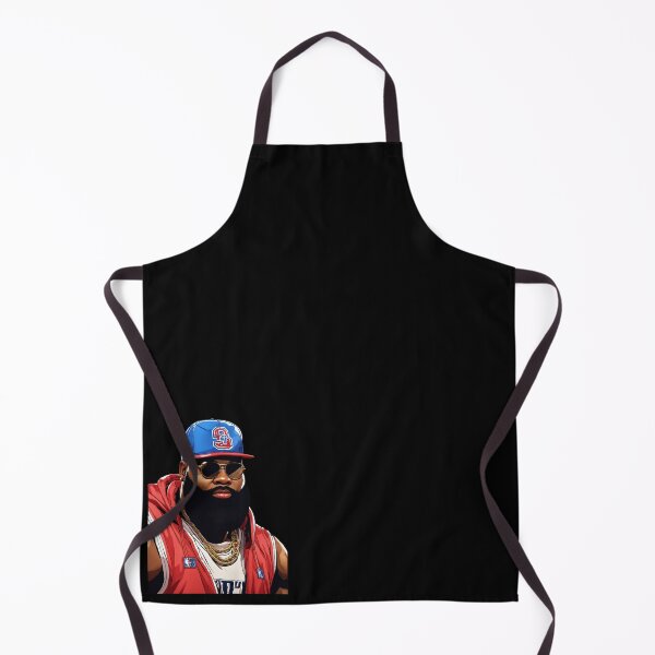 Item preview, Ghetto Rick designed and sold by UZRWRLD .