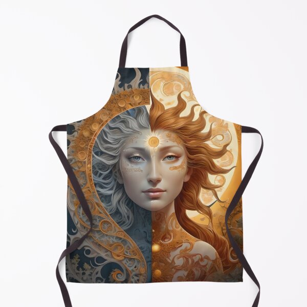 Item preview, The Mystery of Being designed and sold by machare.