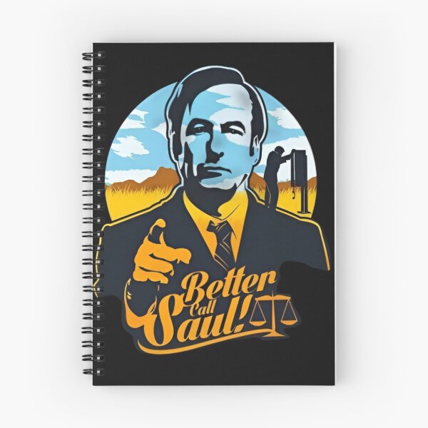 Item preview, Better CallSaul designed and sold by Rostislav Tarasenko.