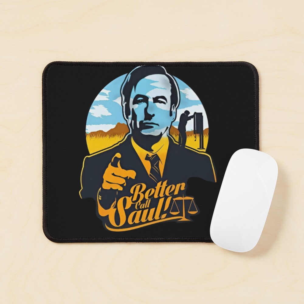 Item preview, Mouse Pad designed and sold by Rostislav1401.
