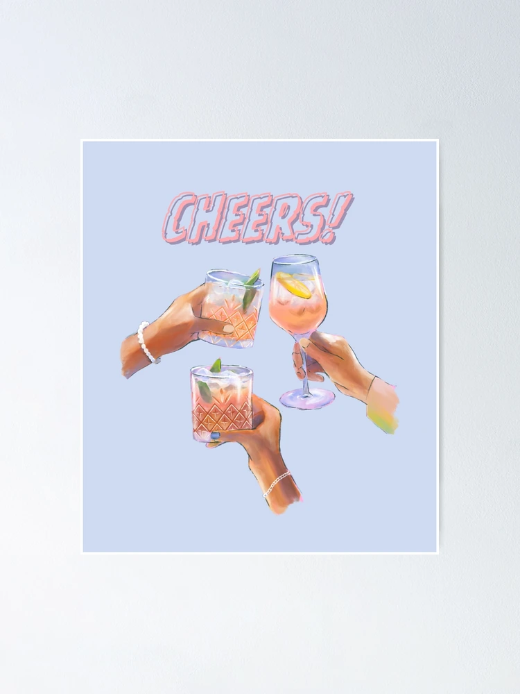 fposter,small,wall_texture,