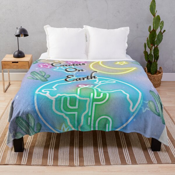 Item preview, Cactus on Earth designed and sold by AWADHESH  CHAURASIA.