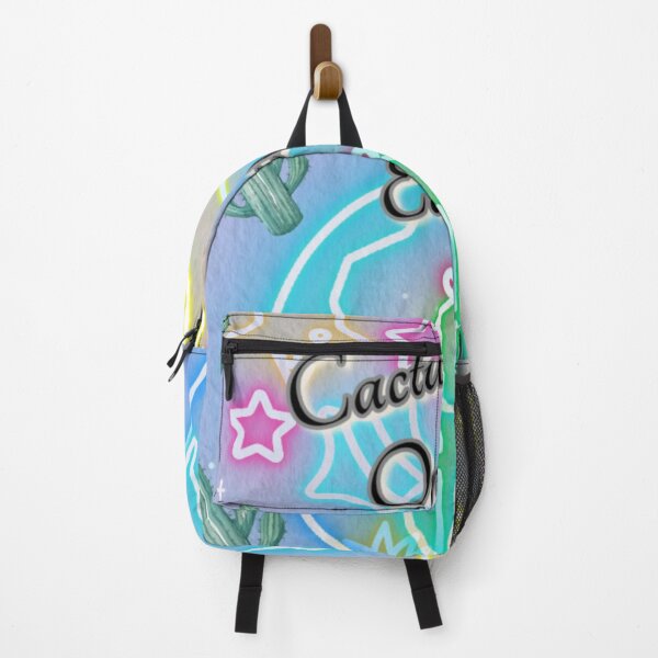Item preview, Cactus on Earth designed and sold by AWADHESH CHAURASIA.