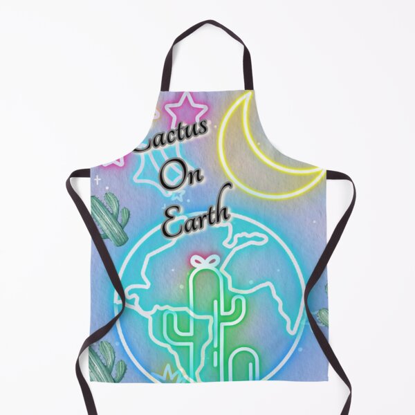Item preview, Cactus on Earth designed and sold by AWADHESH CHAURASIA.