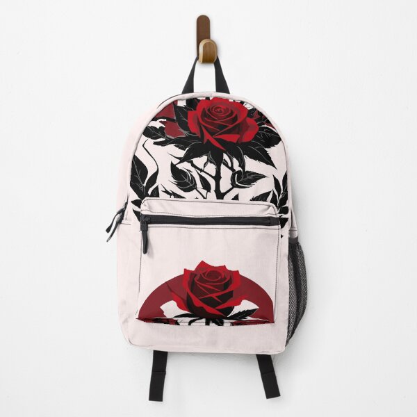 Item preview, Red Rose designed and sold by asmaa gamal.