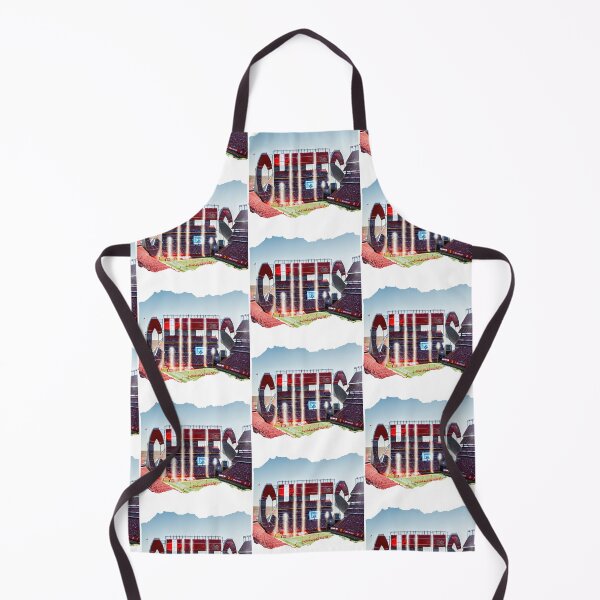 Item preview, KANSAS CITY CHIEFS COLORS 1 designed and sold by maveluzone.