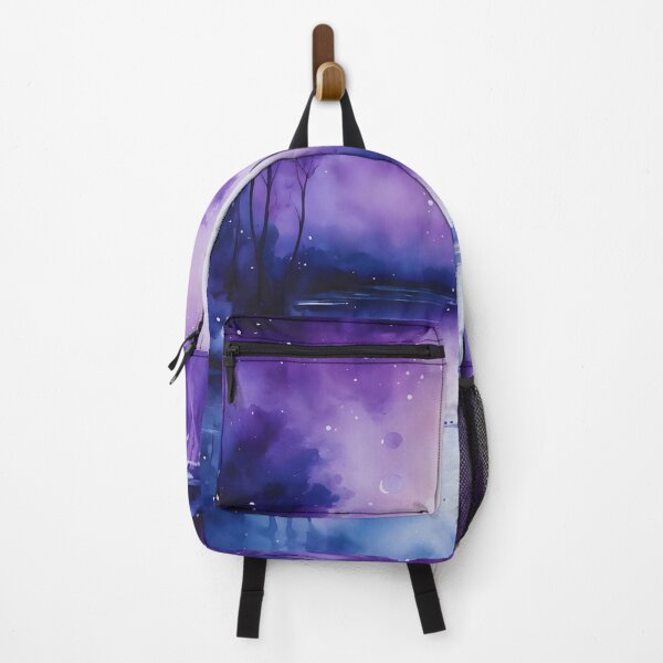 Item preview, Celestial Lagoon Beauty designed and sold by colorvisionart.