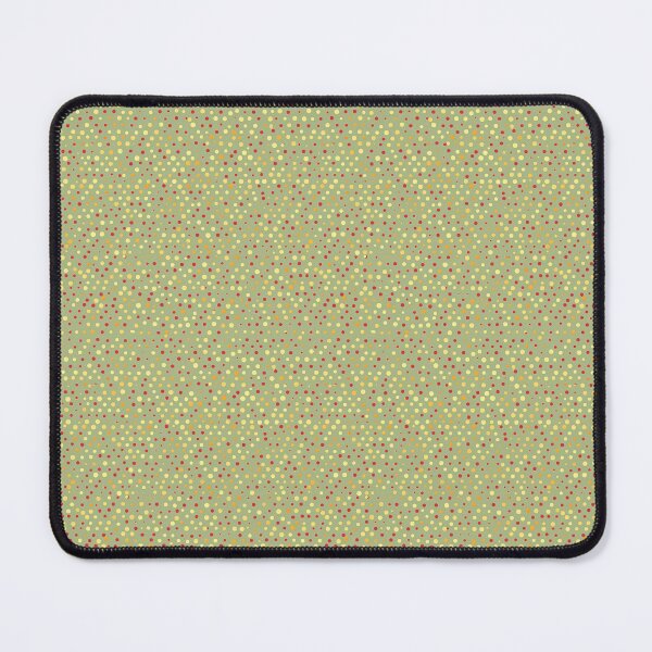 Item preview, Springtime Fiesta designed and sold by PixelPatchwork.