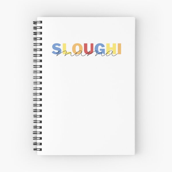 Item preview, Sloughi Mom Dog Mom Gift Sloughi Mom Gift Sloughi  designed and sold by AIVDesignCo.
