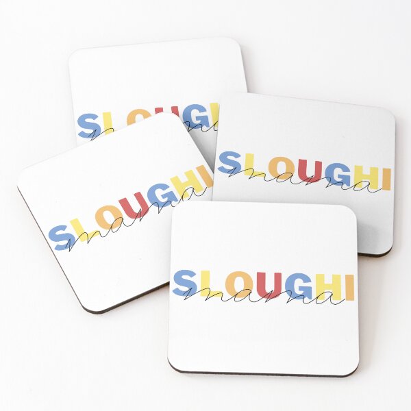 Item preview, Sloughi Mom Dog Mom Gift Sloughi Mom Gift Sloughi  designed and sold by AIVDesignCo.