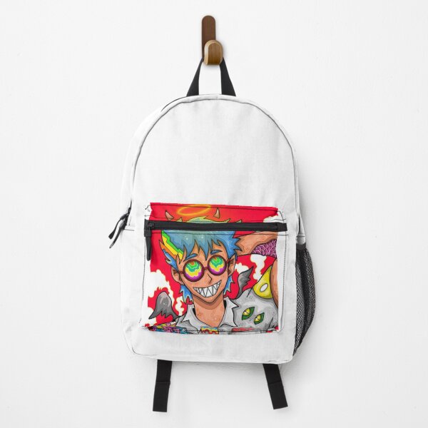 Item preview, The owner of the colors designed and sold by Aiyinyangart.