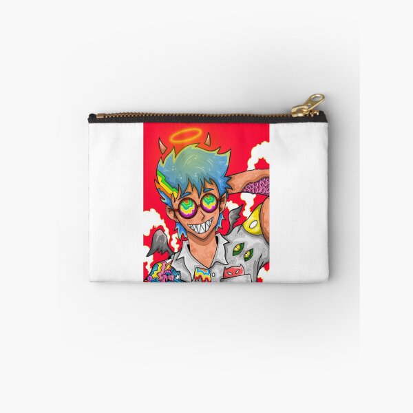 Item preview, The owner of the colors designed and sold by Aiyinyangart.