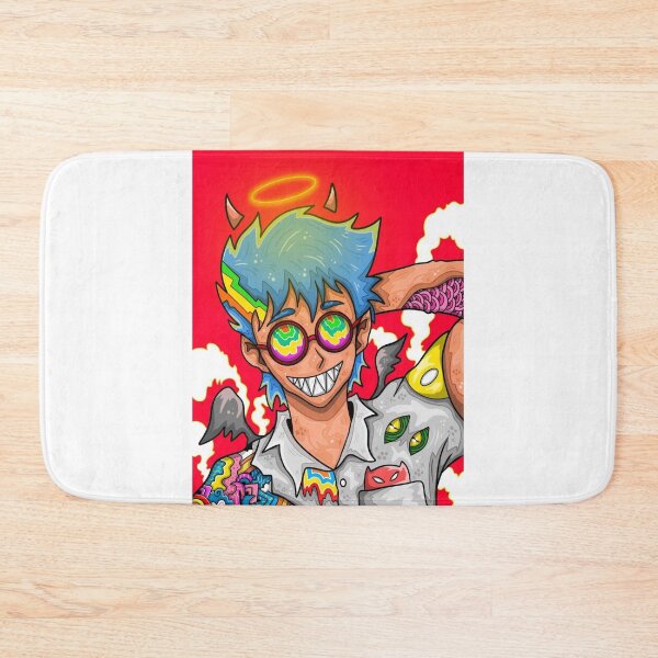 Item preview, The owner of the colors designed and sold by Aiyinyangart.