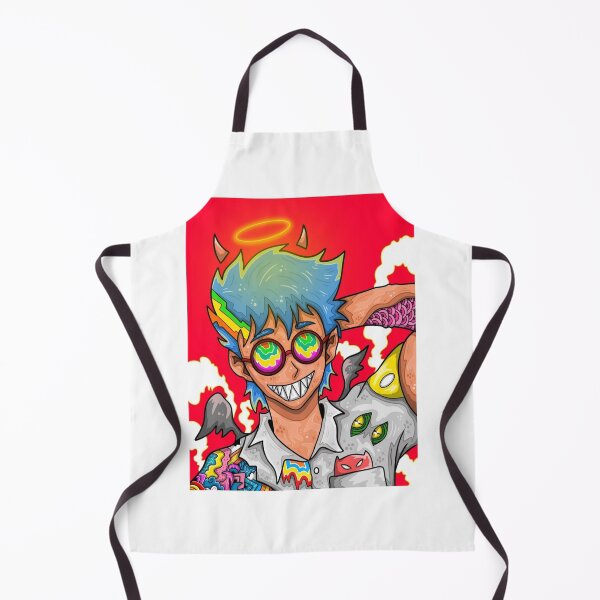 Item preview, The owner of the colors designed and sold by Aiyinyangart.