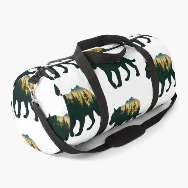 Item preview, Mountain Lion designed and sold by PlanetMarker.